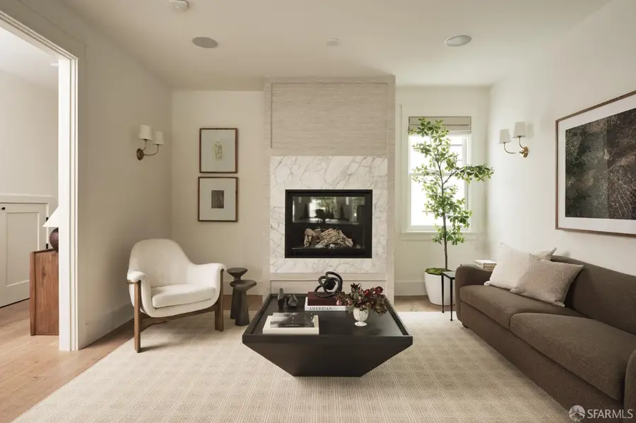 159 7th Avenue, San Francisco, CA 94118 - Image #3