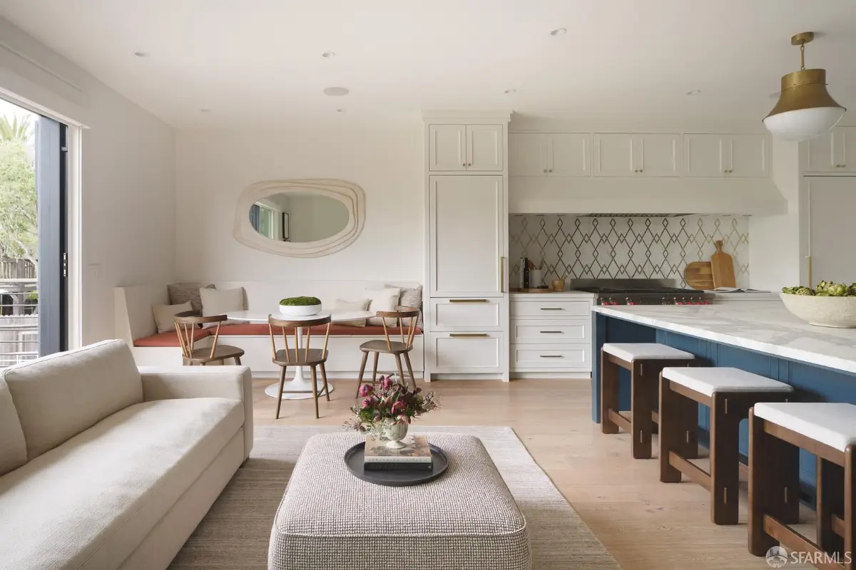 159-161 7th Avenue, San Francisco, CA 94118 - Image #1