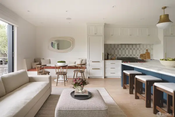 159-161 7th Avenue, San Francisco, CA 94118