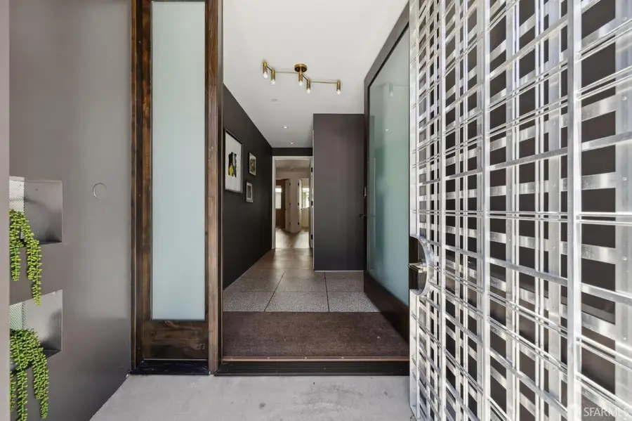 160 Bernard Street, San Francisco, CA 94109 - Image #2