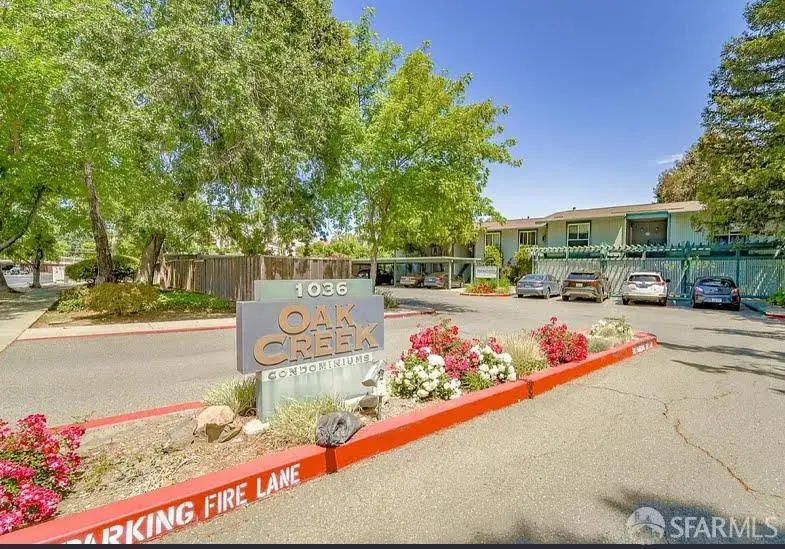 1036 Oak Grove Road #23, Concord, CA 94521 - Image #1