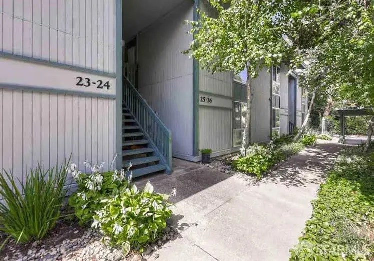 1036 Oak Grove Road #23, Concord, CA 94521 - Image #2