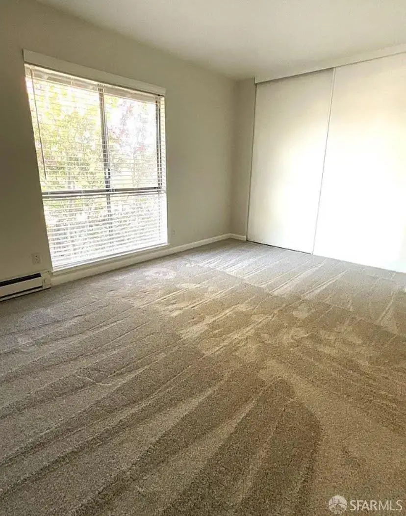 1036 Oak Grove Road #23, Concord, CA 94521 - Image #3