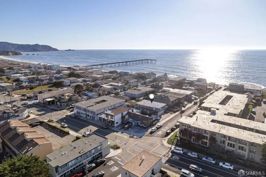 60 Paloma Avenue, Pacifica, CA 94044 - Image #2