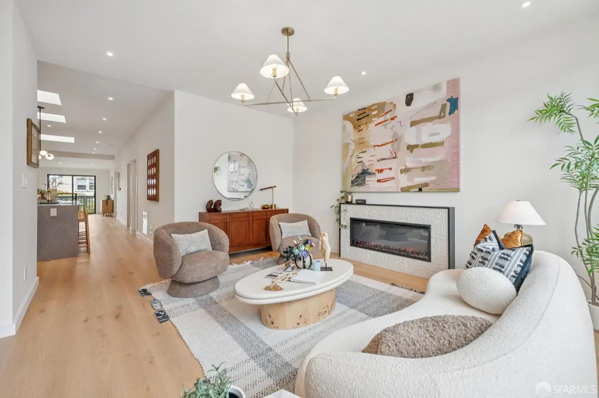 382 Lisbon Street, San Francisco, CA 94112 - Image #1