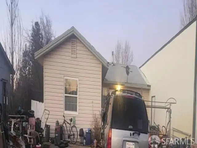 500 Fir Street, Bieber, CA 96009 - Image #1