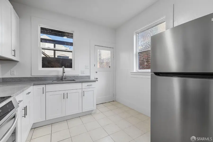 464 Linden Street, San Francisco, CA 94102 - Image #3