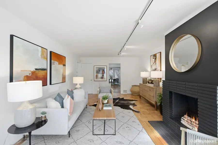 4458 24th Street, San Francisco, CA 94114 - #3