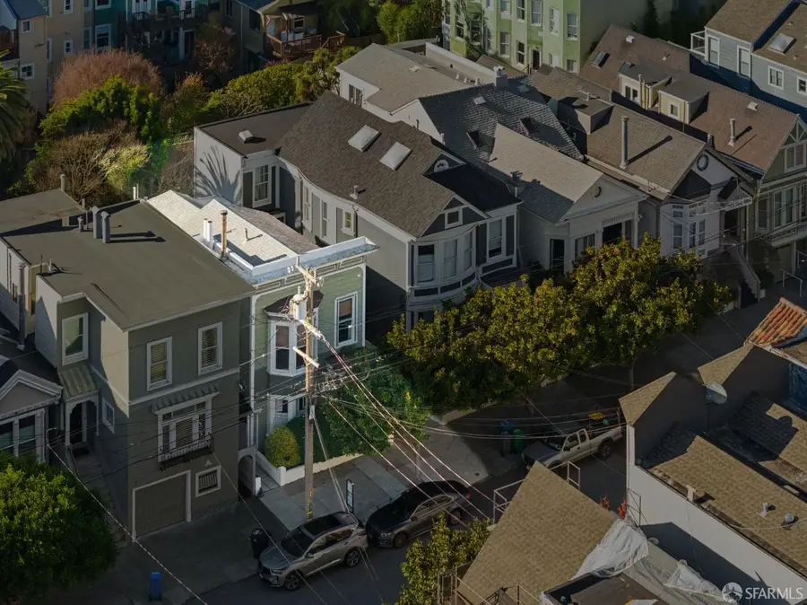 129-131 2nd Avenue, San Francisco, CA 94118 - Image #3