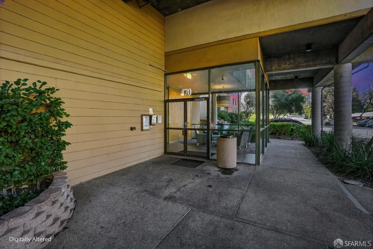 470 N Civic Drive #305, Walnut Creek, CA 94596 - Image #1
