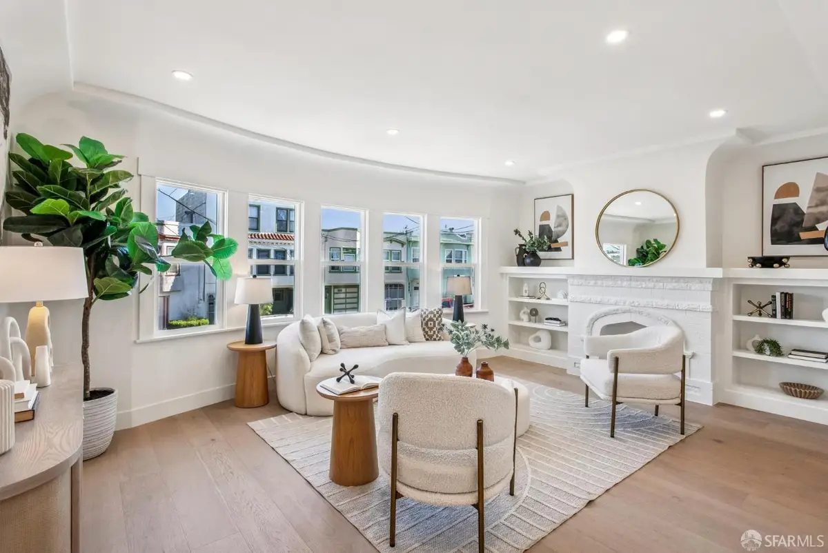 1171 Capitol Avenue, San Francisco, CA 94112 - #1