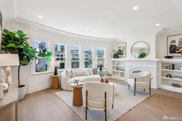 1171 Capitol Avenue, San Francisco, CA 94112