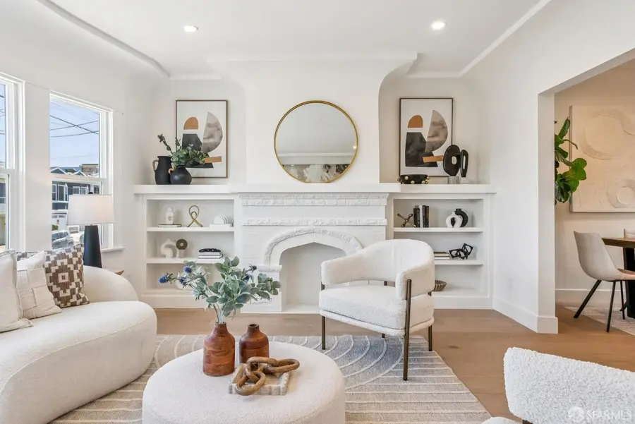 1171 Capitol Avenue, San Francisco, CA 94112 - #2