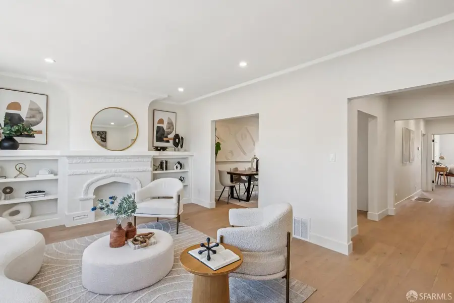 1171 Capitol Avenue, San Francisco, CA 94112 - #3