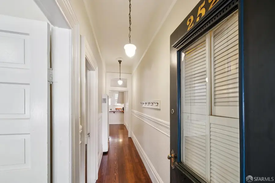 250 Coleridge Street #B, San Francisco, CA 94110 - Image #3