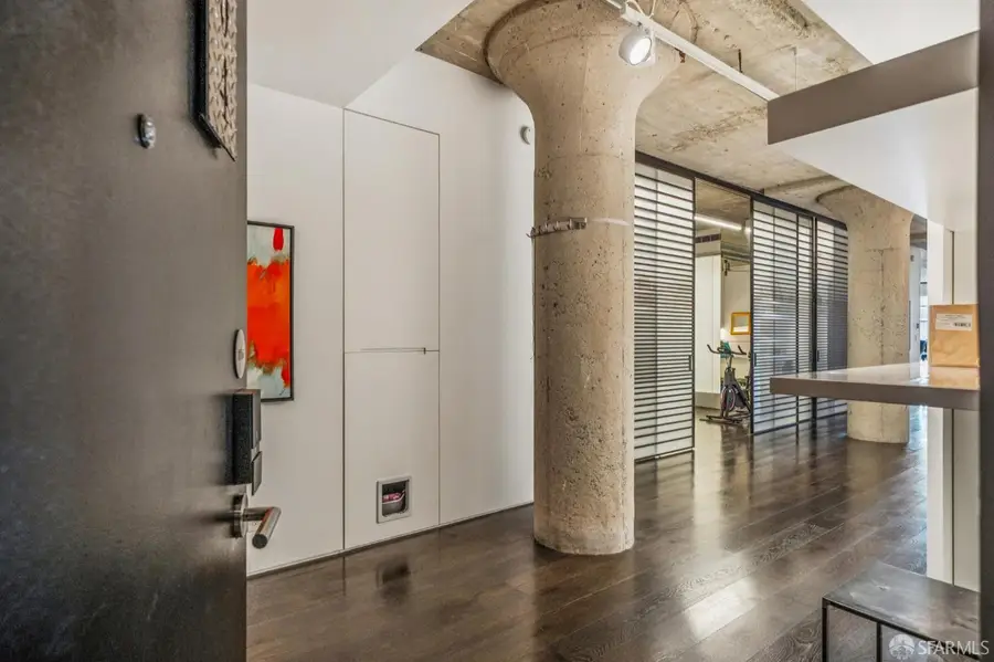 650 2nd Street #404, San Francisco, CA 94107 - #3