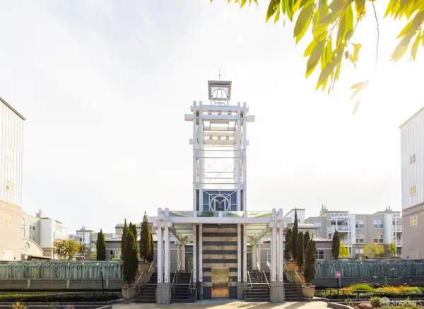 3901 Lick Mill Boulevard #312, Santa Clara, CA 95054