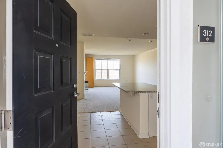 3901 Lick Mill Boulevard #312, Santa Clara, CA 95054 - Image #2