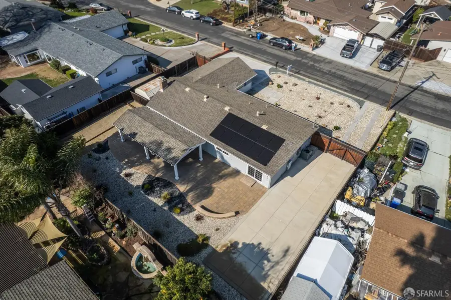 3875 Logan Court, Concord, CA 94519 - Image #3