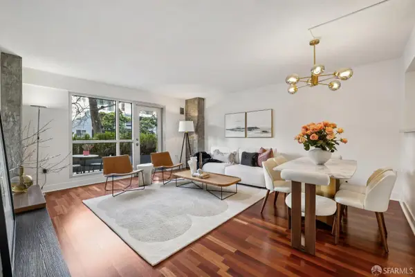 200 Brannan Street #139, San Francisco, CA 94107