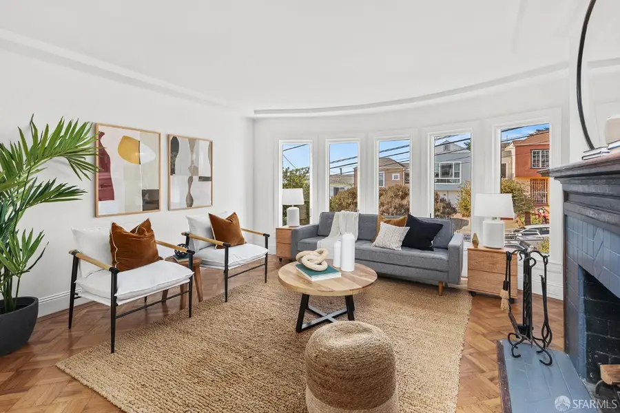 542 Head Street, San Francisco, CA 94132 - Image #2