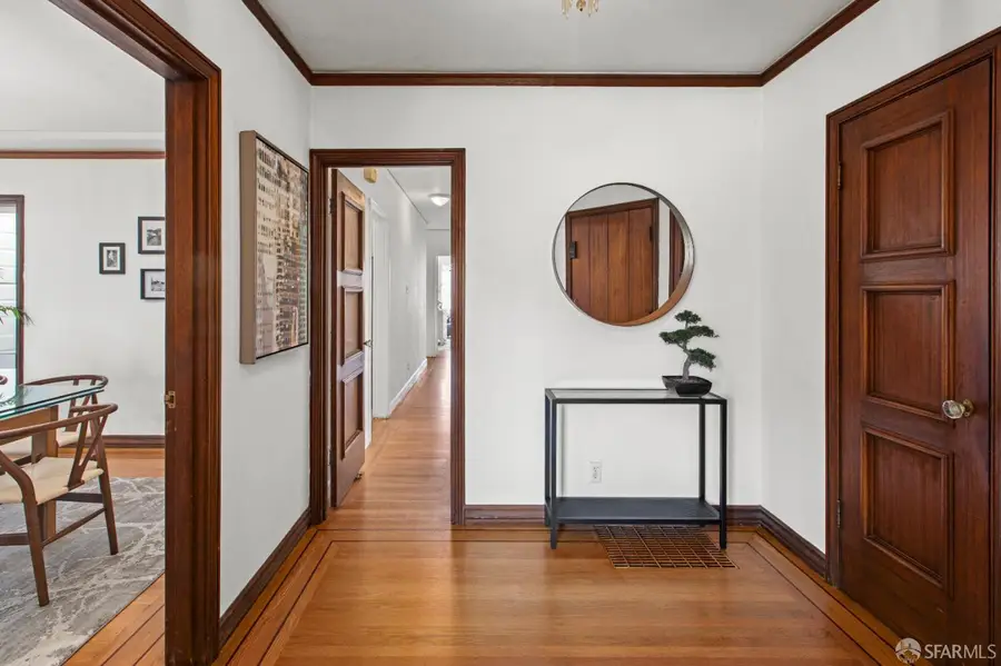 1711 23rd Avenue, San Francisco, CA 94122 - Image #3