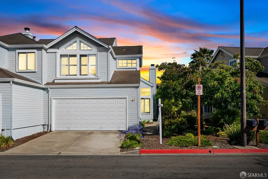 36 Bannister Way, Alameda, CA 94502 - Image #2