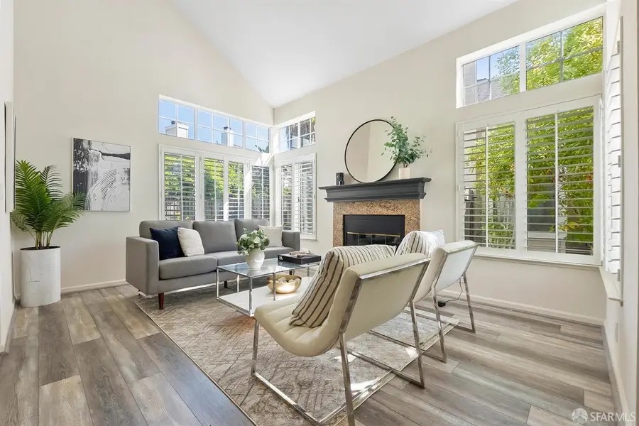 36 Bannister Way, Alameda, CA 94502 - Image #3