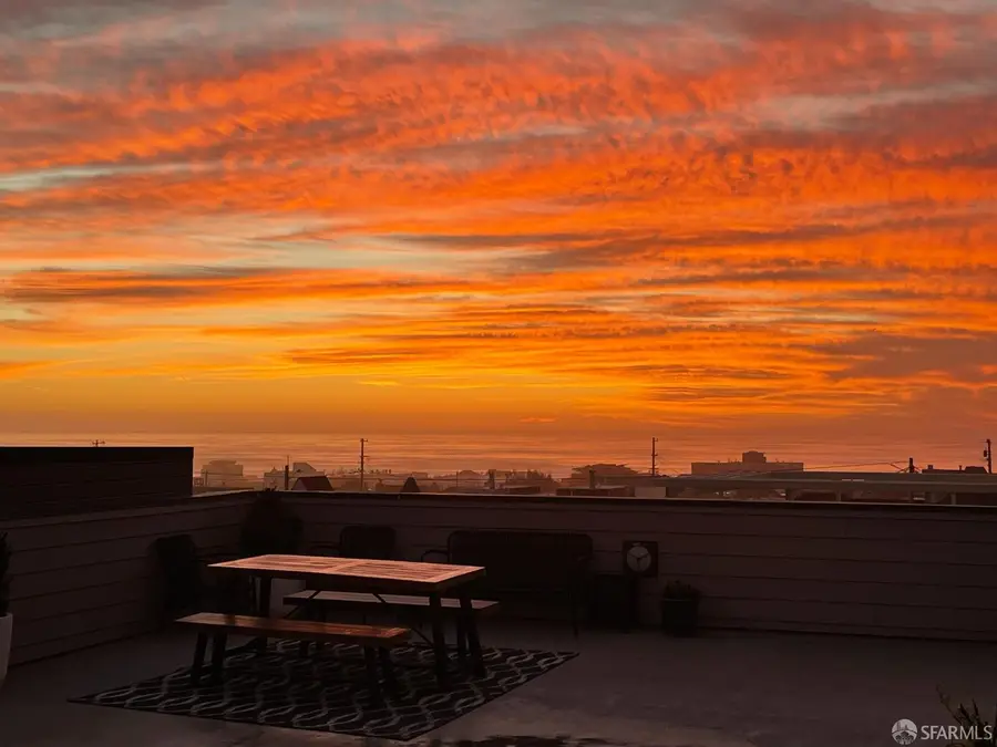 2401 44th Avenue #1, San Francisco, CA 94116 - Image #2