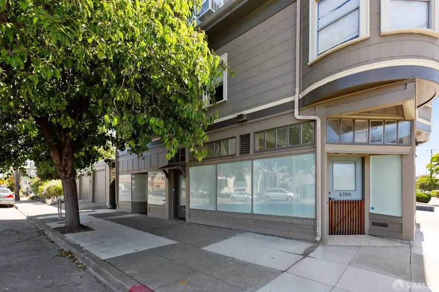 4300 West Street, Oakland, CA 94608 - Image #2