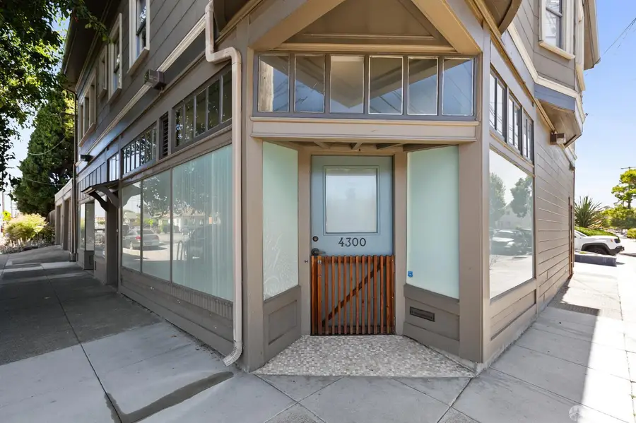 4300 West Street, Oakland, CA 94608 - Image #3