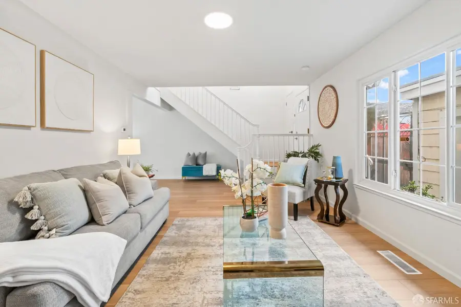 2449 Williamsburg Court, South San Francisco, CA 94080 - #3