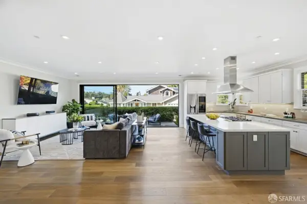 191 Winona Avenue, Pacifica, CA 94044