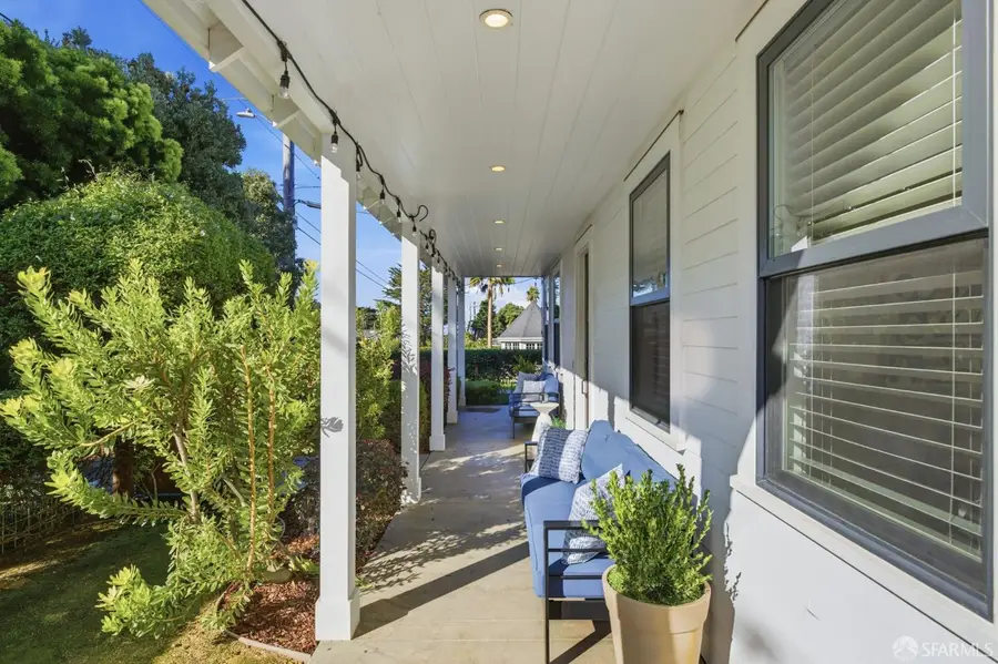 191 Winona Avenue, Pacifica, CA 94044 - #3