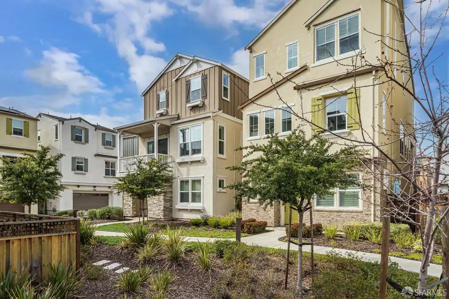 7240 Carneros Lane, Dublin, CA 94568 - Image #3