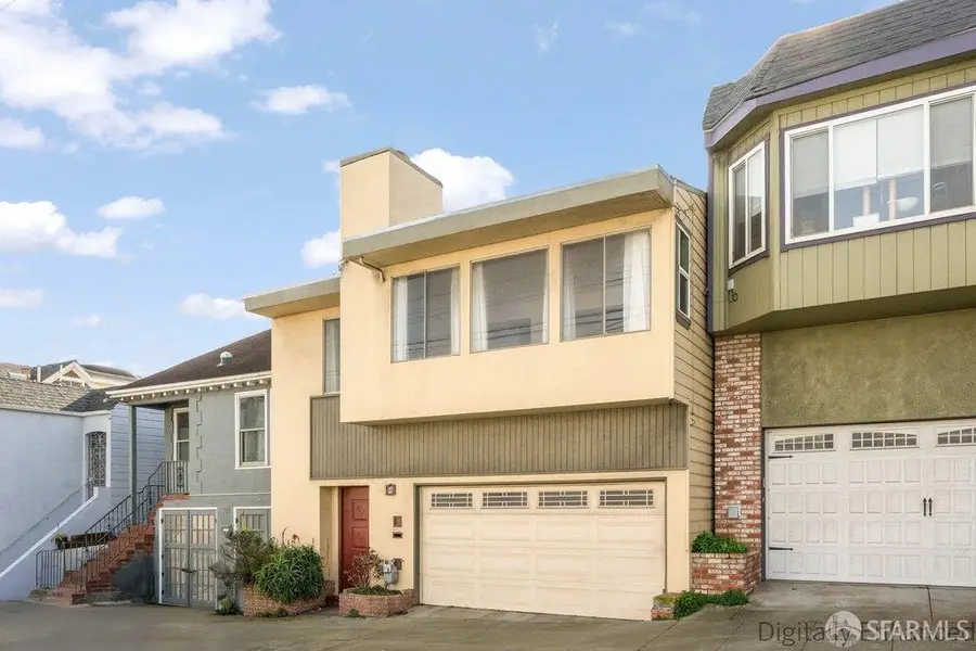 329-331 Woolsey Street, San Francisco, CA 94134 - #3