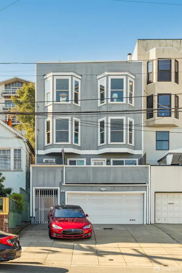 634 Missouri Street #C, San Francisco, CA 94107