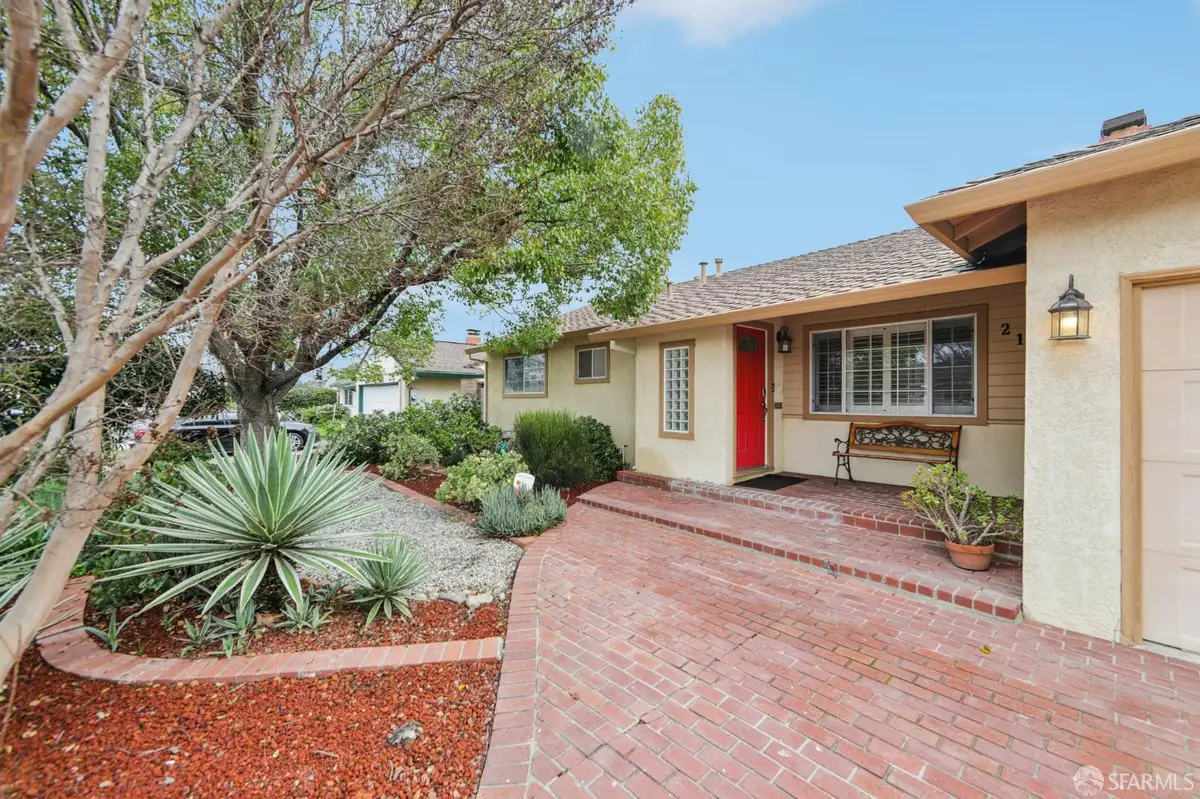 2125 Biglow Drive, Antioch, CA 94509 - #1