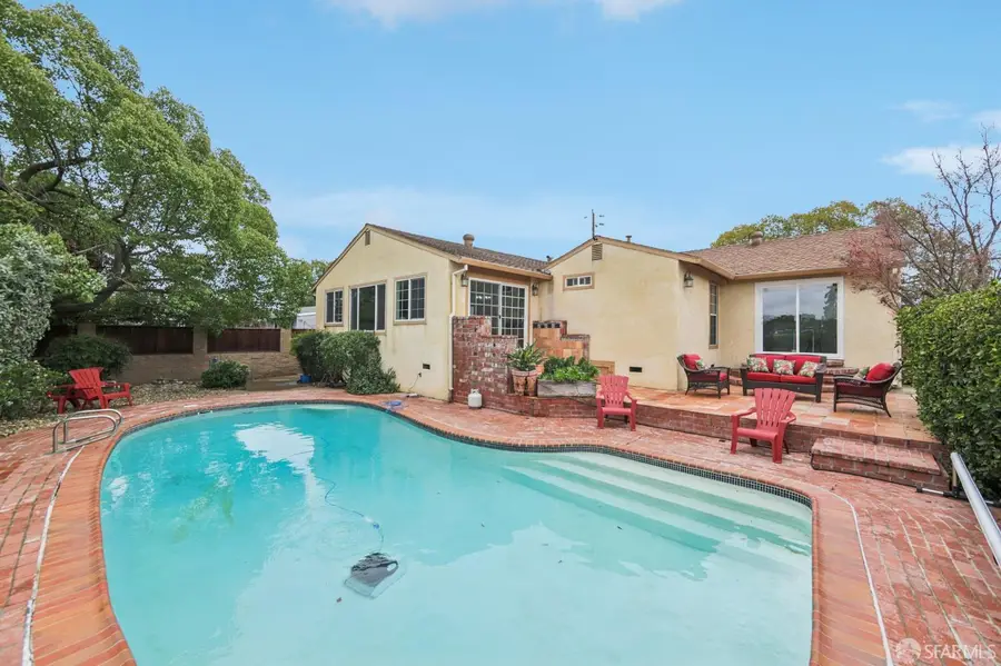 2125 Biglow Drive, Antioch, CA 94509 - #3