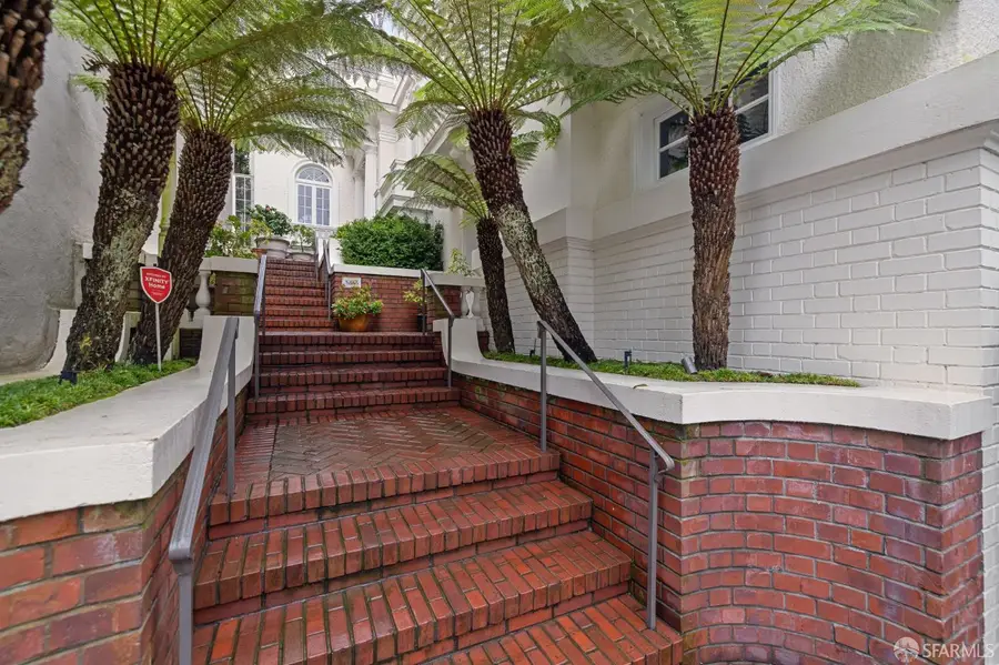 3233 Jackson Street #2, San Francisco, CA 94118 - #2