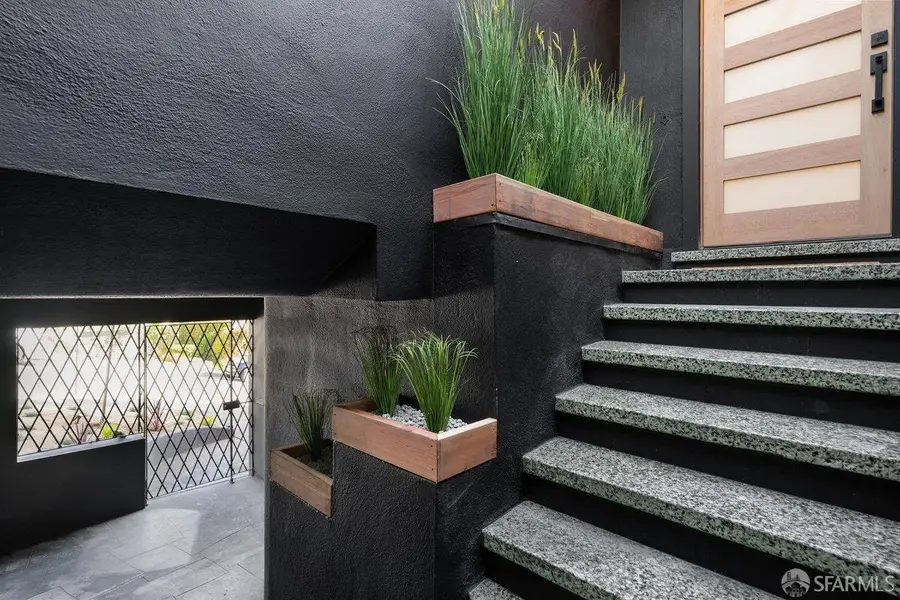 511 Gennessee Street, San Francisco, CA 94127 - Image #2