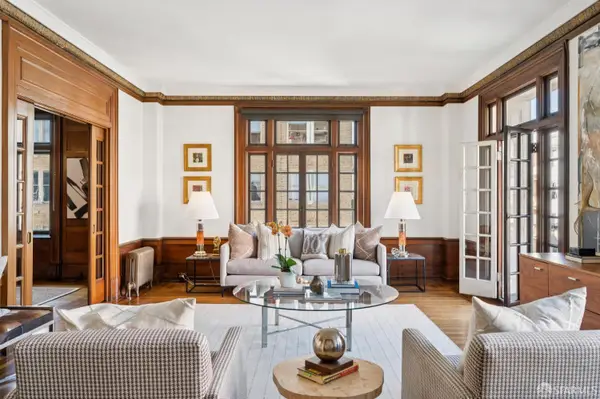 795 Sutter Street #403, San Francisco, CA 94019