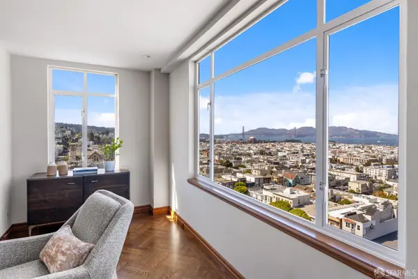2100 Green Street #800, San Francisco, CA 94123
