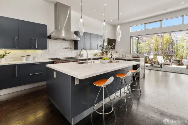 720 Clementina Street, San Francisco, CA 94103