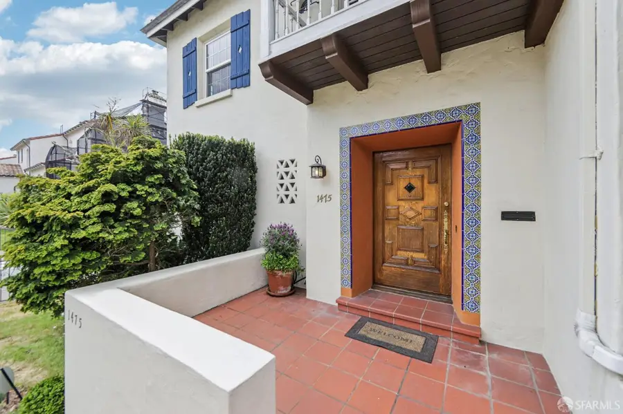 1475 Monterey Boulevard, San Francisco, CA 94127 - Image #3