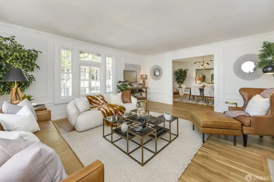 1701 Broadway #1, San Francisco, CA 94109 - #3