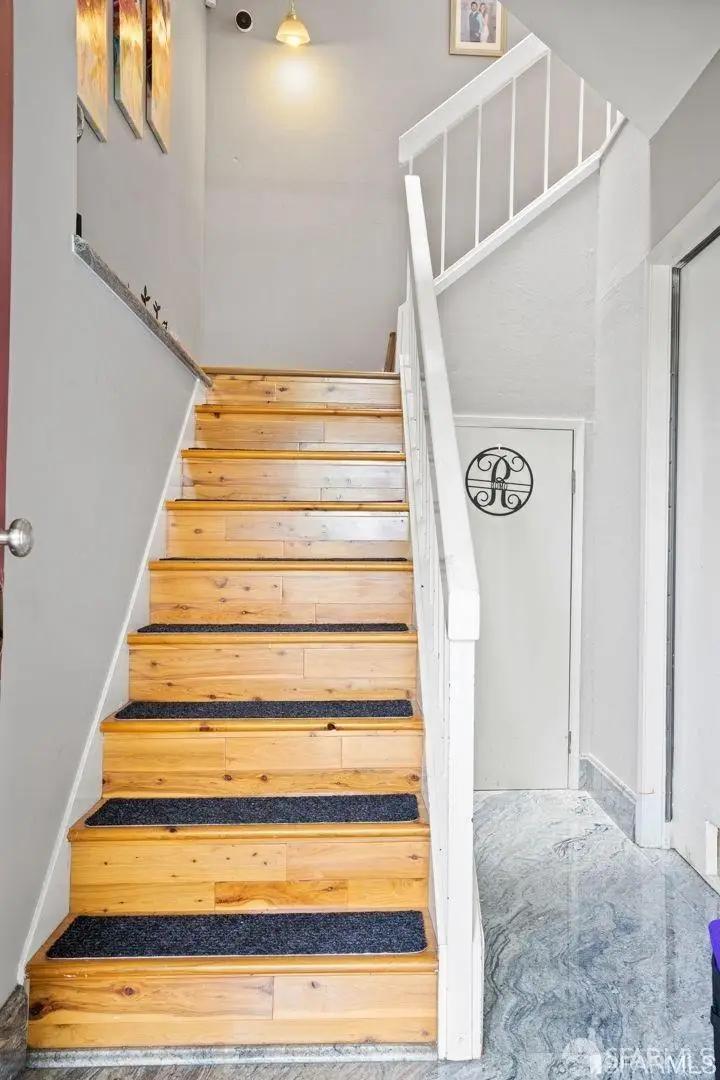 106 Quail Point Circle, San Bruno, CA 94066 - #2