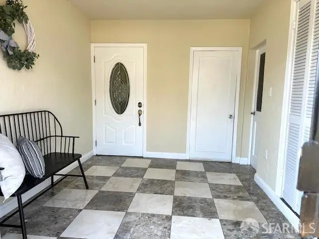 2275 35th Avenue, San Francisco, CA 94116 - Image #2