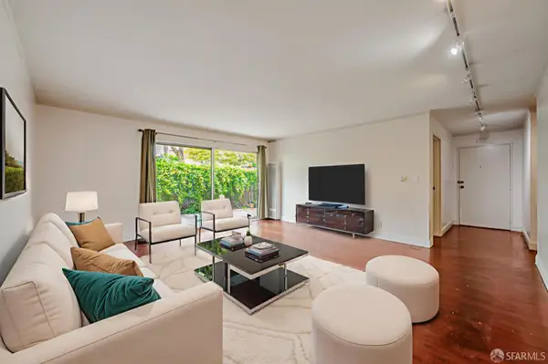 1530 Ofarrell Street #1, San Francisco, CA 94115