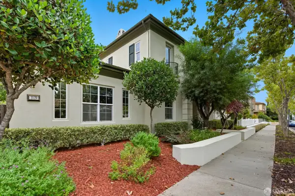 Address Withheld By Seller, Danville, CA 94506